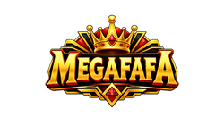 situs slot pakai e wallet